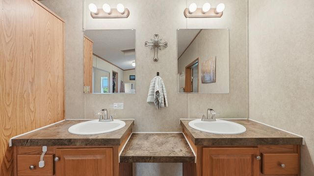 12129 Highway 193, Chickamauga, GA 30707