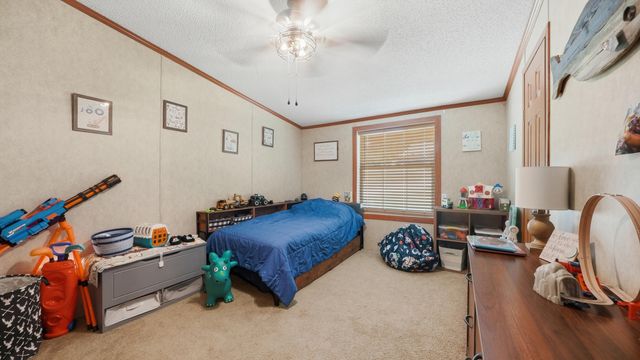 12129 Highway 193, Chickamauga, GA 30707