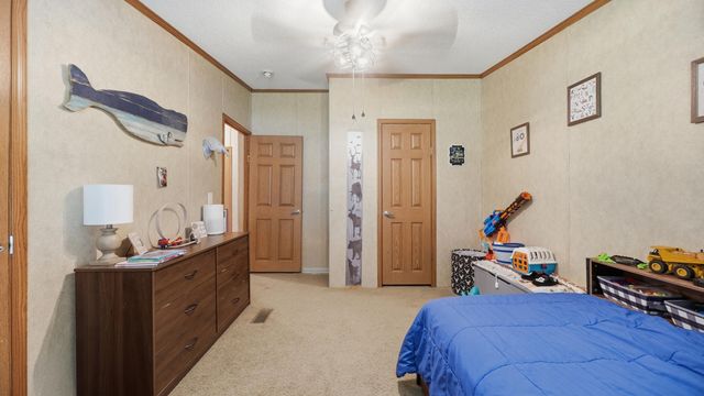 12129 Highway 193, Chickamauga, GA 30707