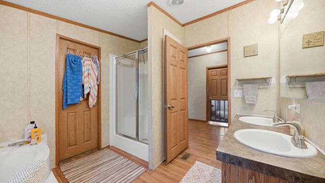 12129 Highway 193, Chickamauga, GA 30707