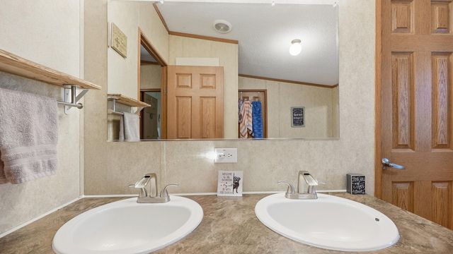 12129 Highway 193, Chickamauga, GA 30707