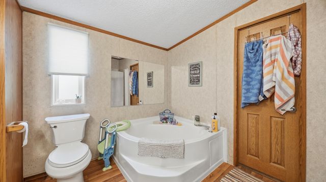 12129 Highway 193, Chickamauga, GA 30707