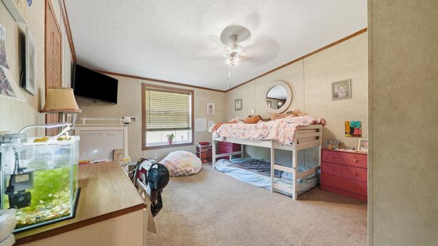 12129 Highway 193, Chickamauga, GA 30707
