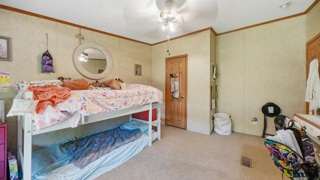 12129 Highway 193, Chickamauga, GA 30707