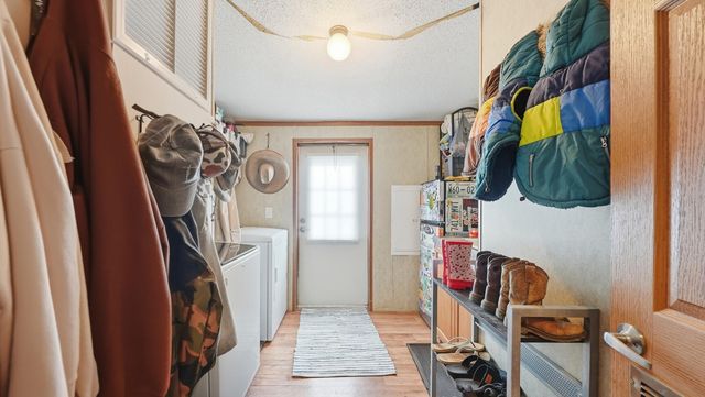 12129 Highway 193, Chickamauga, GA 30707