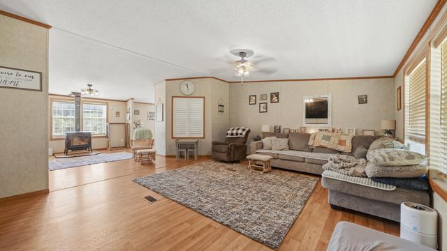 12129 Highway 193, Chickamauga, GA 30707