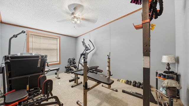 12129 Highway 193, Chickamauga, GA 30707