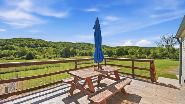 12129 Highway 193, Chickamauga, GA 30707