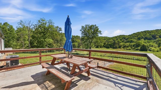 12129 Highway 193, Chickamauga, GA 30707