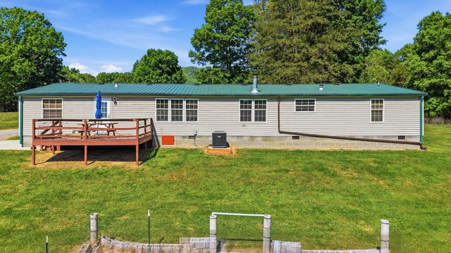 12129 Highway 193, Chickamauga, GA 30707
