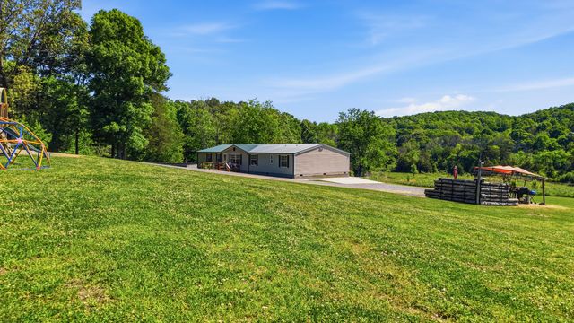 12129 Highway 193, Chickamauga, GA 30707
