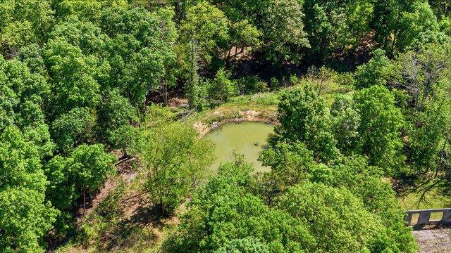 12129 Highway 193, Chickamauga, GA 30707
