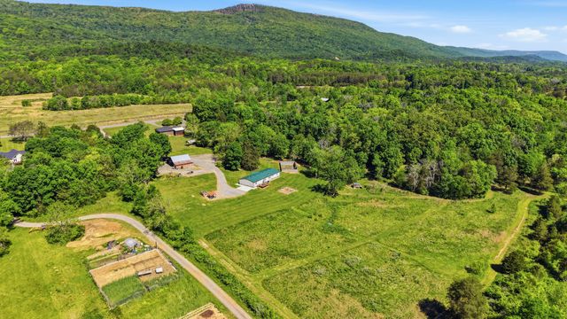 12129 Highway 193, Chickamauga, GA 30707