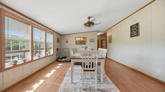 12129 Highway 193, Chickamauga, GA 30707