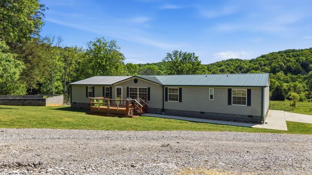 12129 Highway 193, Chickamauga, GA 30707
