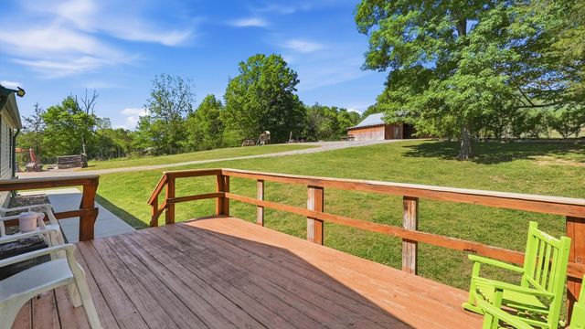 12129 Highway 193, Chickamauga, GA 30707