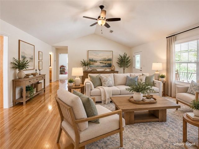 333 Long Branch Crossing, Dahlonega, GA 30533