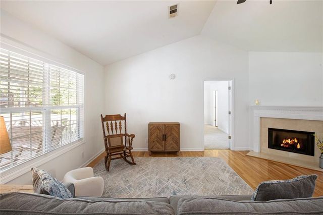 333 Long Branch Crossing, Dahlonega, GA 30533