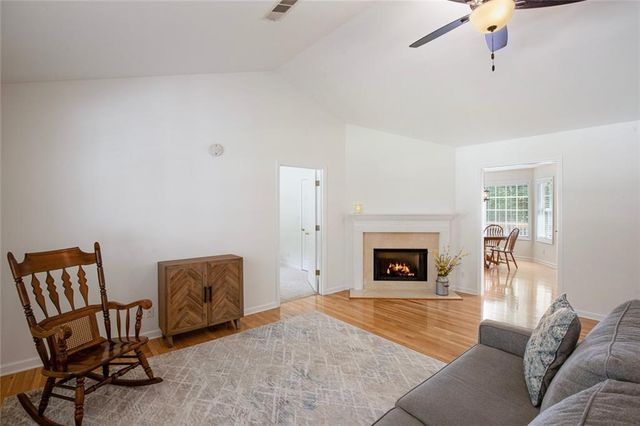 333 Long Branch Crossing, Dahlonega, GA 30533