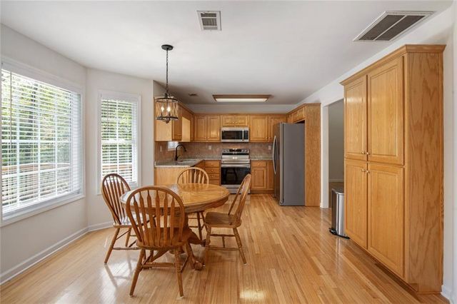 333 Long Branch Crossing, Dahlonega, GA 30533