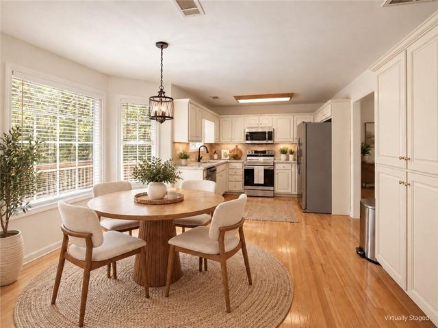 333 Long Branch Crossing, Dahlonega, GA 30533