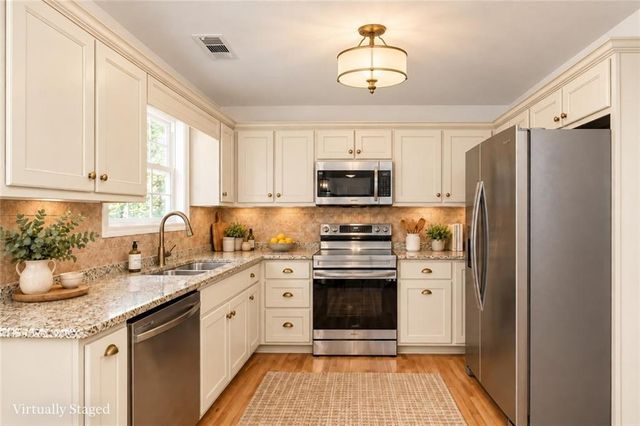 333 Long Branch Crossing, Dahlonega, GA 30533