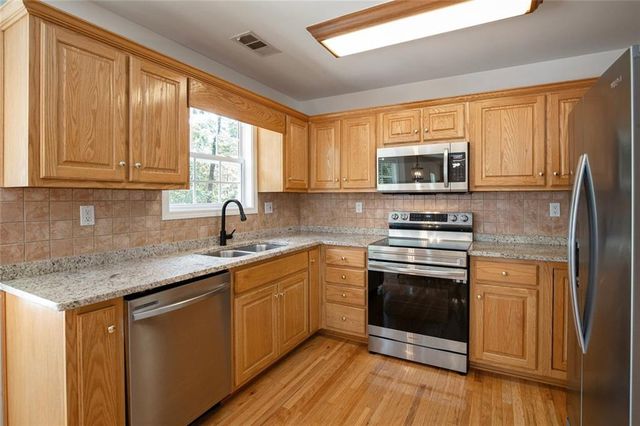 333 Long Branch Crossing, Dahlonega, GA 30533