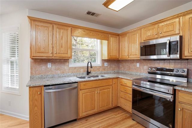 333 Long Branch Crossing, Dahlonega, GA 30533