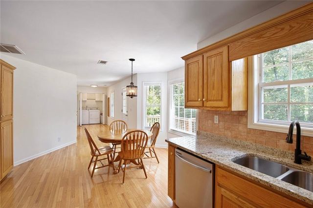 333 Long Branch Crossing, Dahlonega, GA 30533