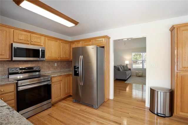 333 Long Branch Crossing, Dahlonega, GA 30533