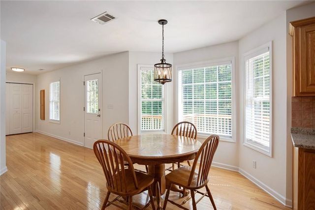 333 Long Branch Crossing, Dahlonega, GA 30533