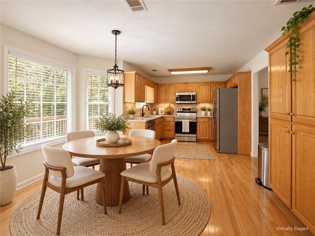 333 Long Branch Crossing, Dahlonega, GA 30533