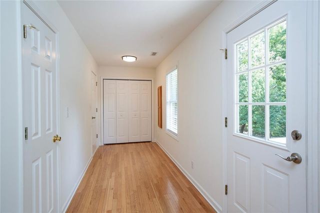 333 Long Branch Crossing, Dahlonega, GA 30533