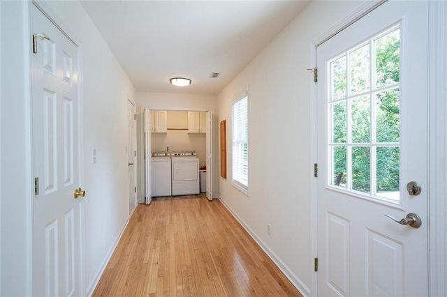 333 Long Branch Crossing, Dahlonega, GA 30533