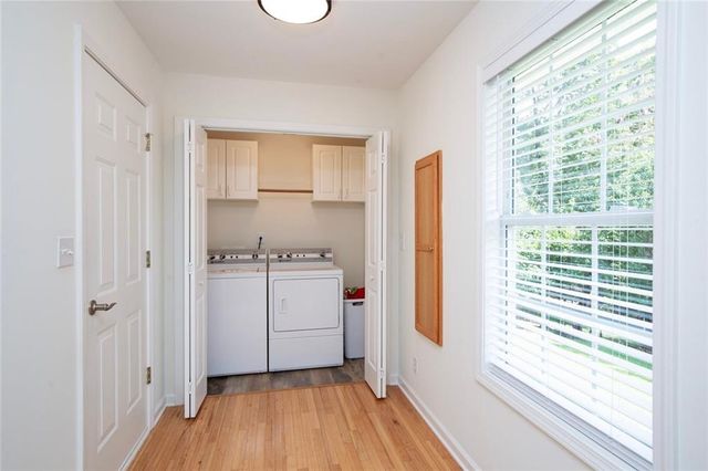 333 Long Branch Crossing, Dahlonega, GA 30533