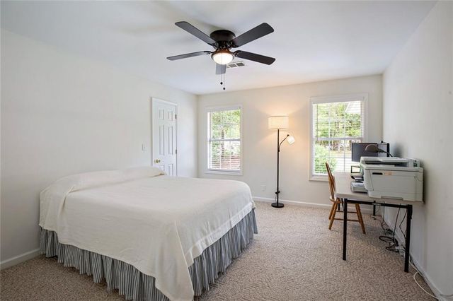 333 Long Branch Crossing, Dahlonega, GA 30533