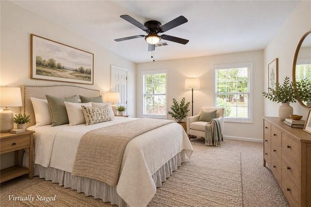 333 Long Branch Crossing, Dahlonega, GA 30533