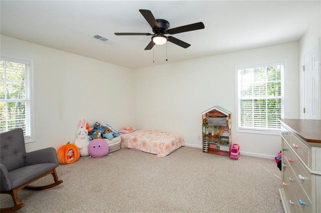 333 Long Branch Crossing, Dahlonega, GA 30533