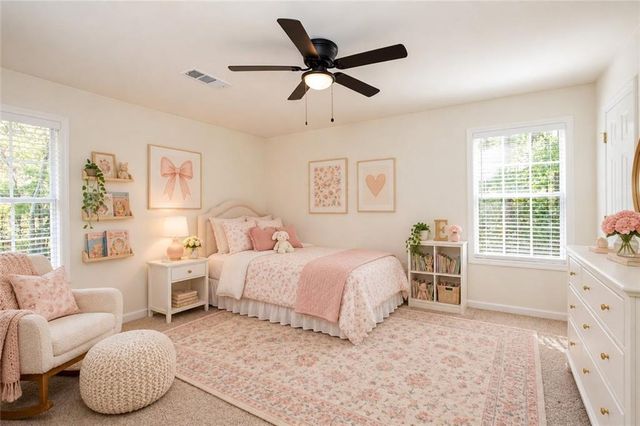 333 Long Branch Crossing, Dahlonega, GA 30533