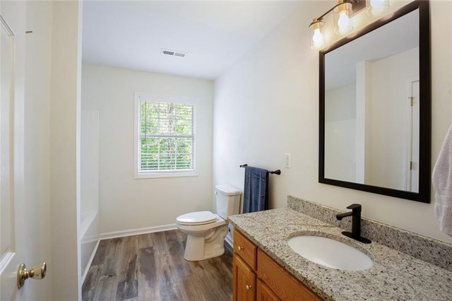 333 Long Branch Crossing, Dahlonega, GA 30533