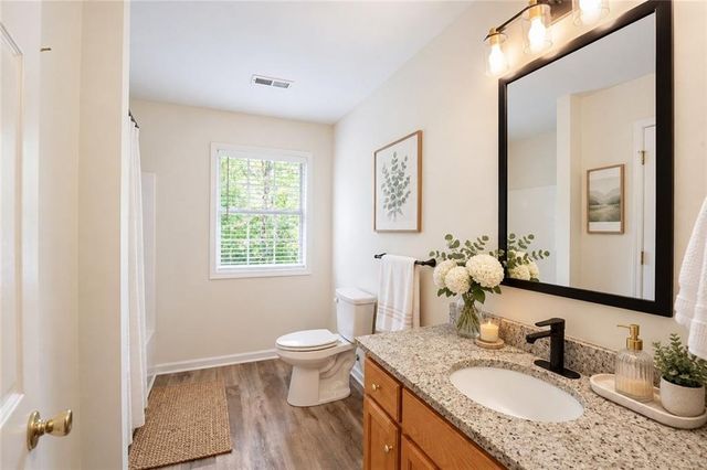333 Long Branch Crossing, Dahlonega, GA 30533