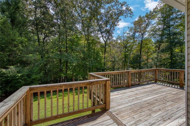 333 Long Branch Crossing, Dahlonega, GA 30533