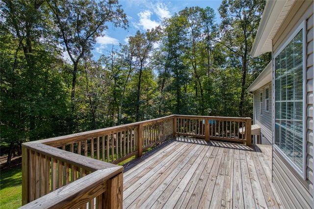 333 Long Branch Crossing, Dahlonega, GA 30533