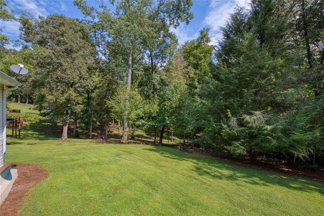 333 Long Branch Crossing, Dahlonega, GA 30533
