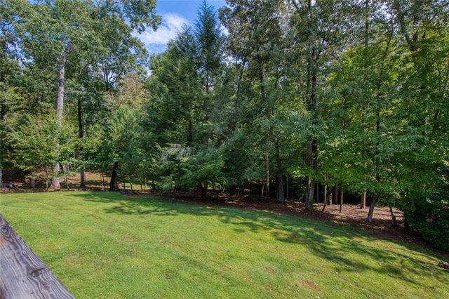 333 Long Branch Crossing, Dahlonega, GA 30533