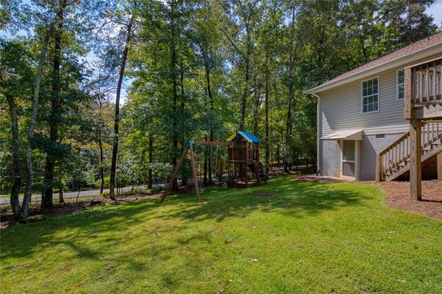333 Long Branch Crossing, Dahlonega, GA 30533
