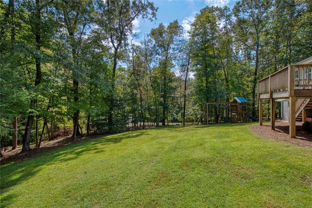 333 Long Branch Crossing, Dahlonega, GA 30533