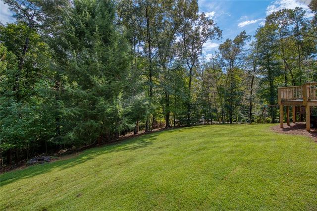 333 Long Branch Crossing, Dahlonega, GA 30533