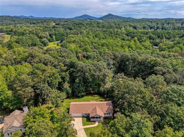 333 Long Branch Crossing, Dahlonega, GA 30533
