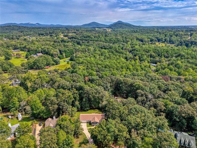 333 Long Branch Crossing, Dahlonega, GA 30533